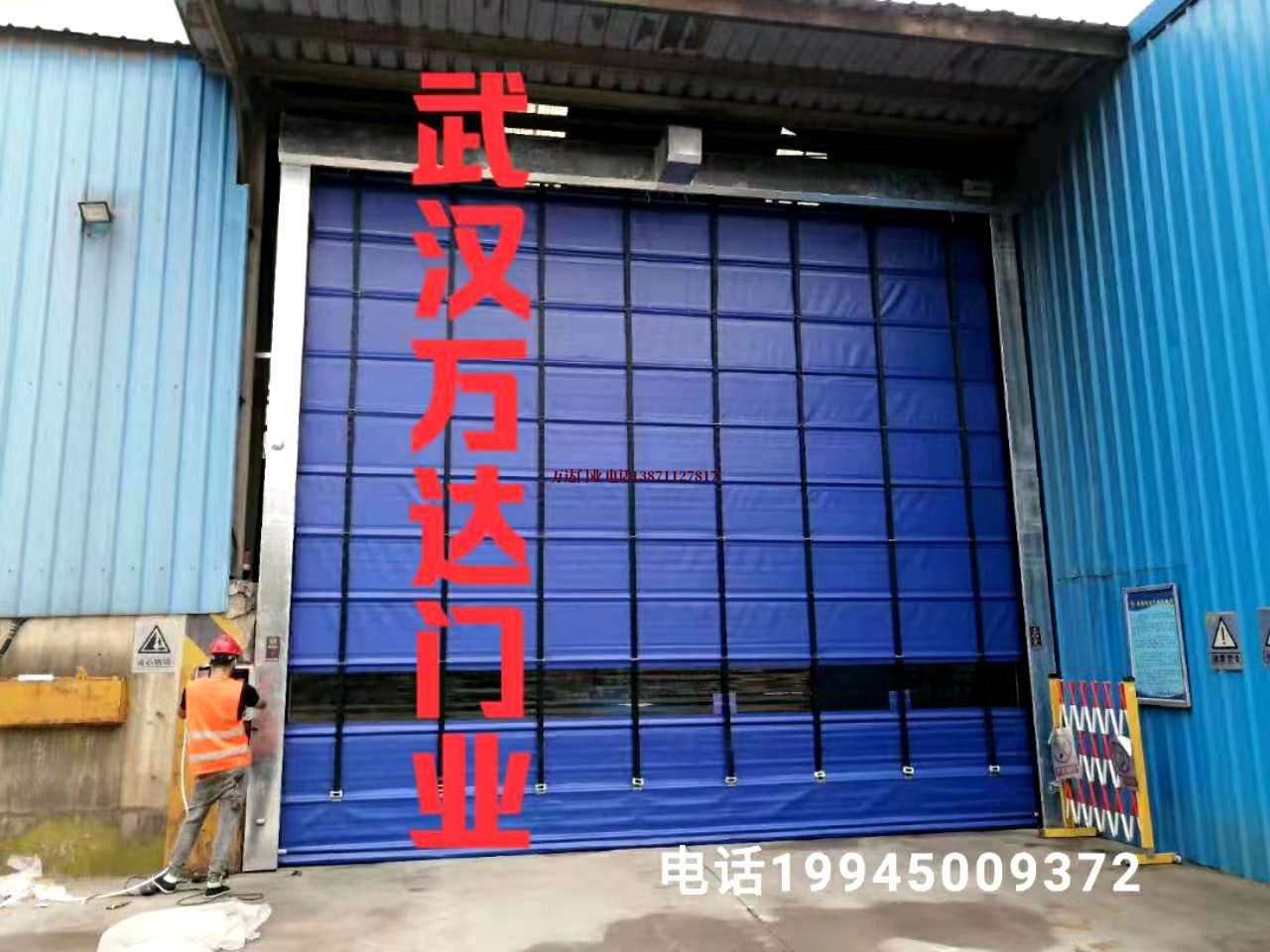 城口西气东输管清洗自来水管道清洗管道清洗